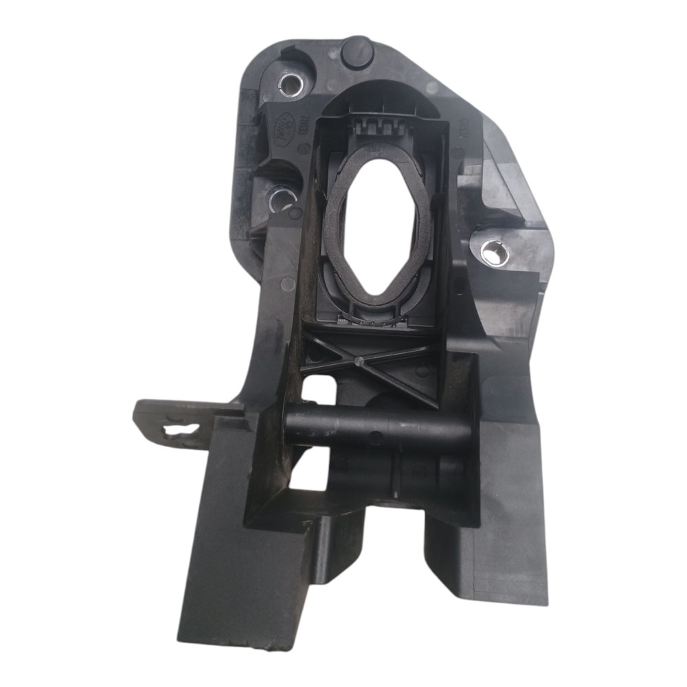 Suporte Pedal Embreagem Ford Ka 1.0 2015 H1bc7533a 2