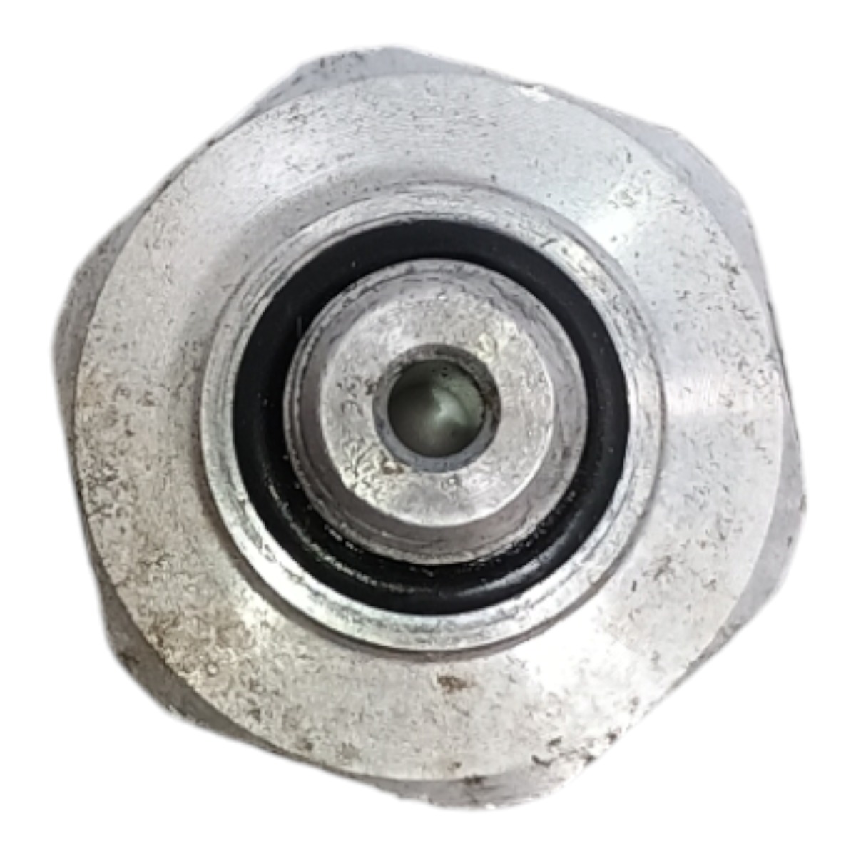Pressostato Ar Condicionado Hyundai Ix35 2.0 2017 92cp812 4