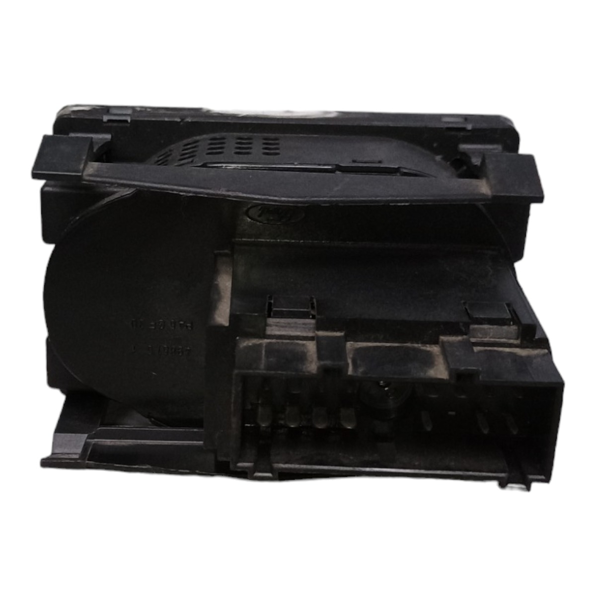 Interruptor Farol Ford Focus 2010 7m5t13a024ea 3