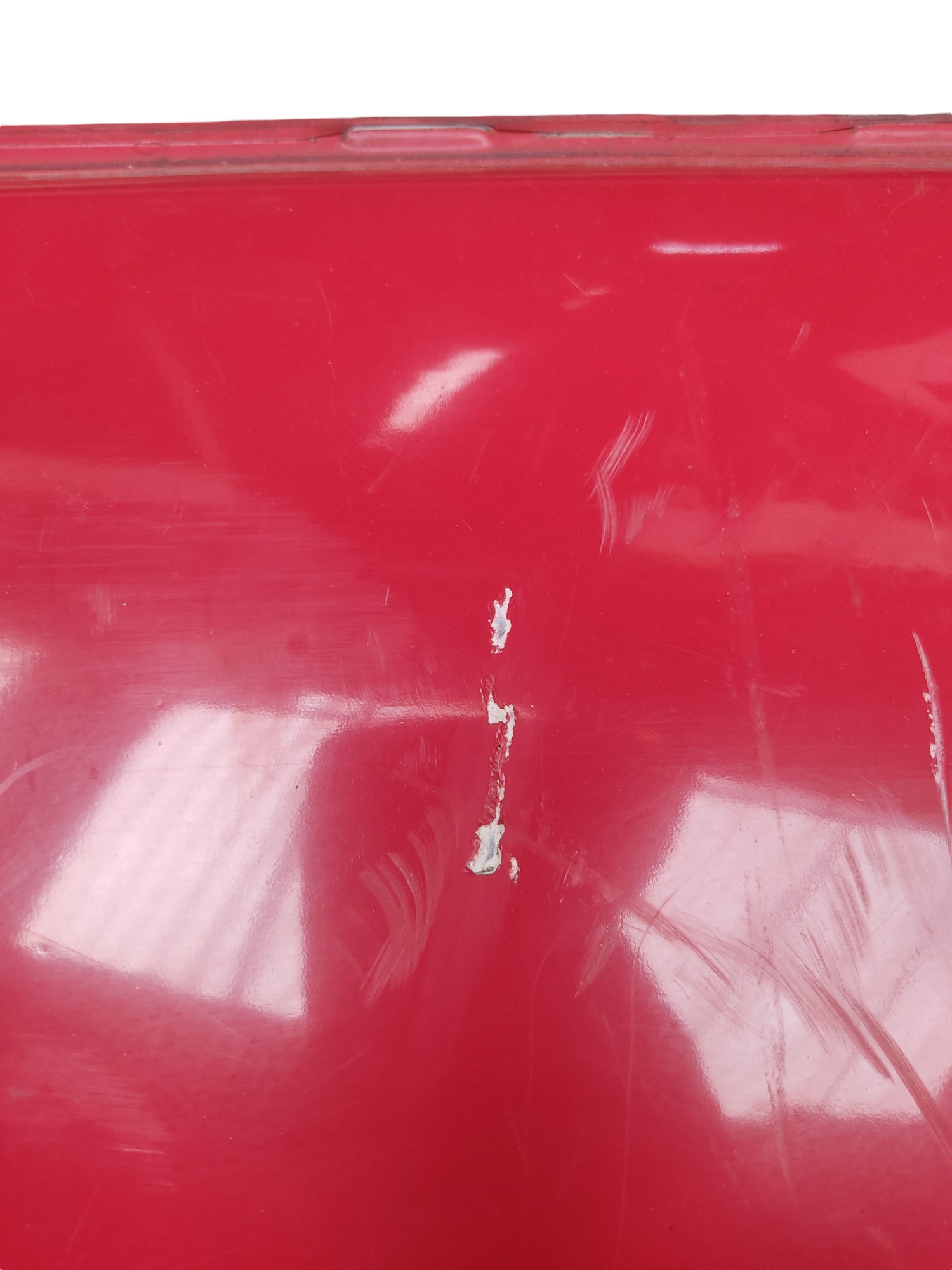 Porta Dianteira Direita Fiat Palio Weekend 1997 Com Detalhes 2