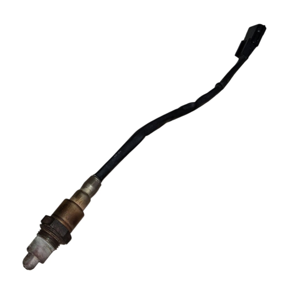 Sonda Lambda 1.6 Nissan Versa 2019 H8201443067