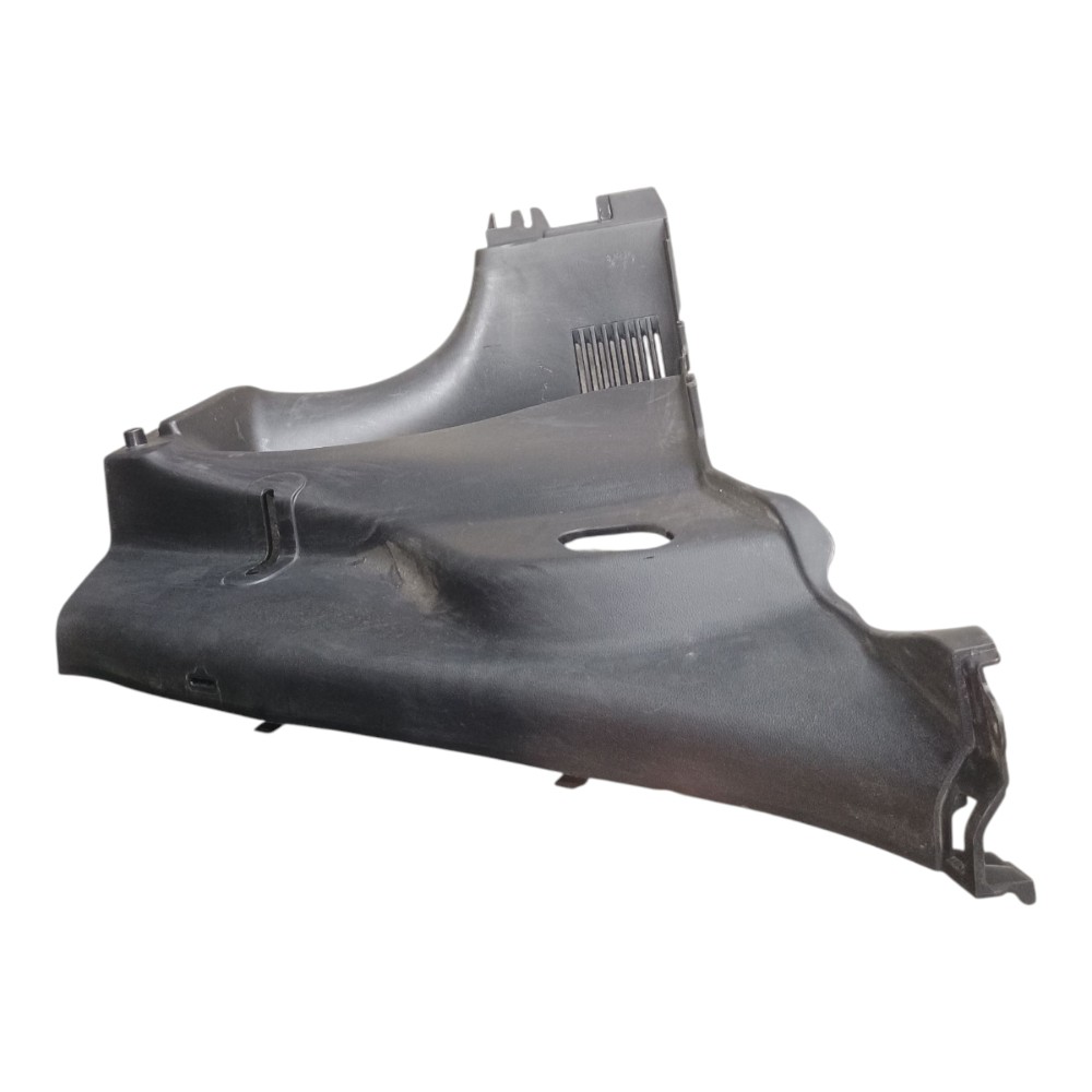 Forro Direito Porta Malas Hyundai Hb20 2018 857411s000 3