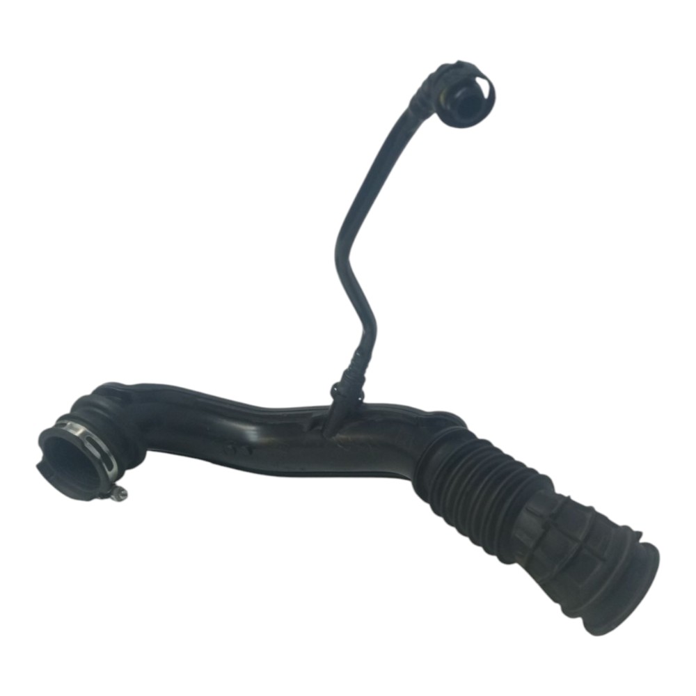 Mangueira Caixa Filtro Ar Ford Ka 2015 2