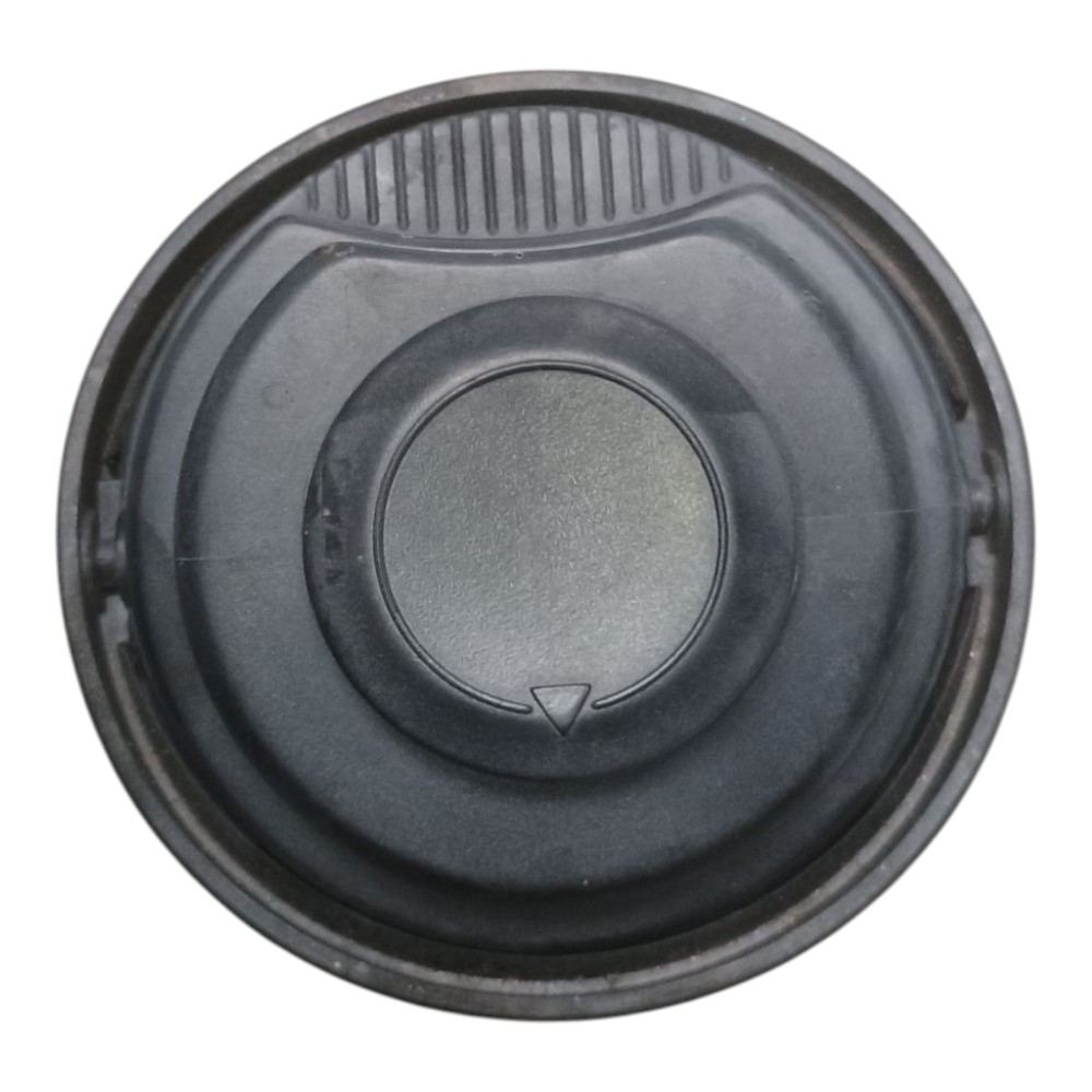 Difusor Ar Painel Vw Gol Saveiro 2010 5w0819707 2