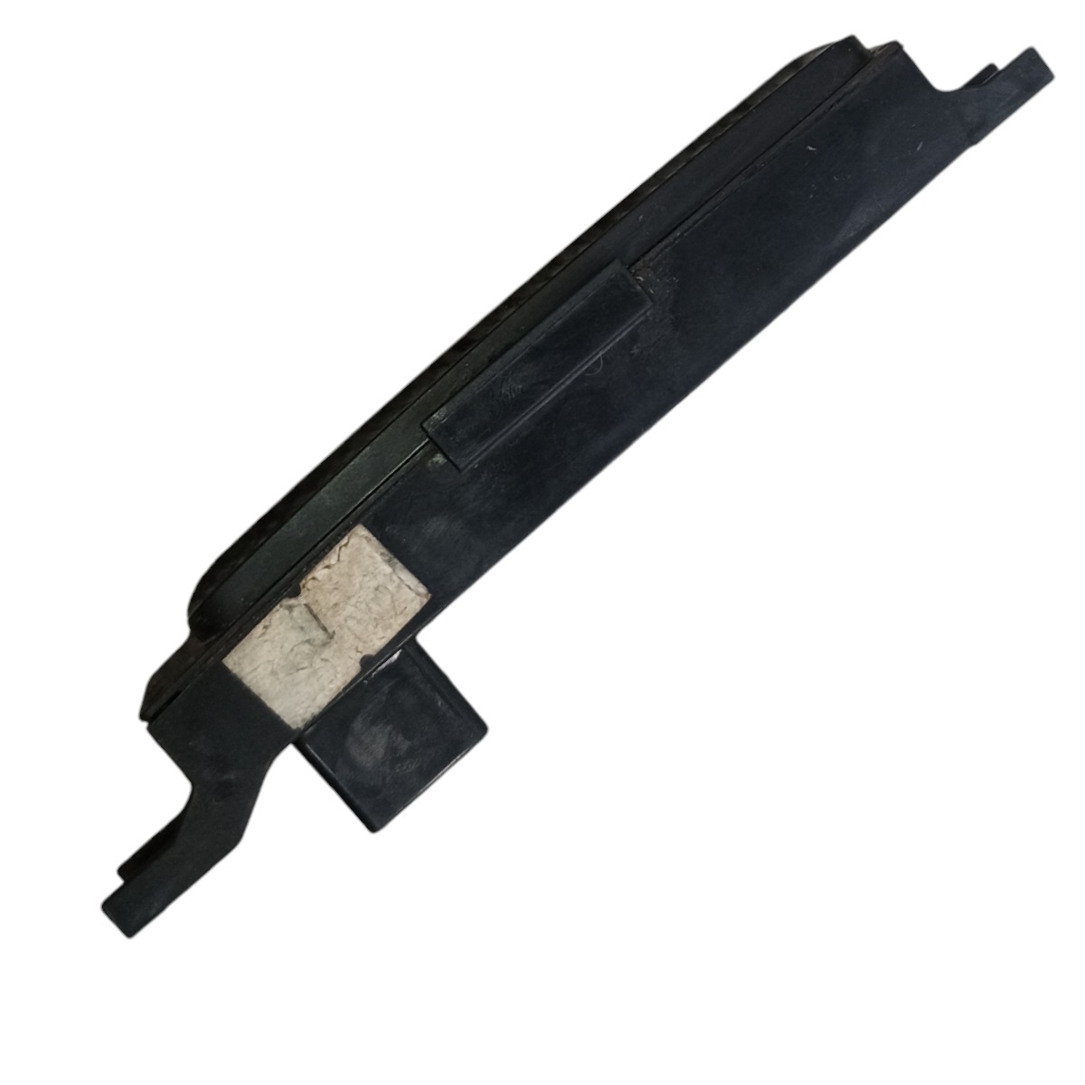 Sensor Indicador Troca Marcha Honda Hr-v 2018 5
