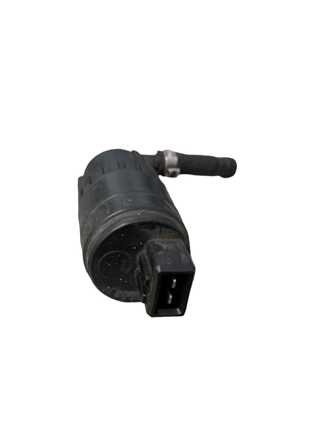 Motor Partida A Frio Gm Classic 2012 2