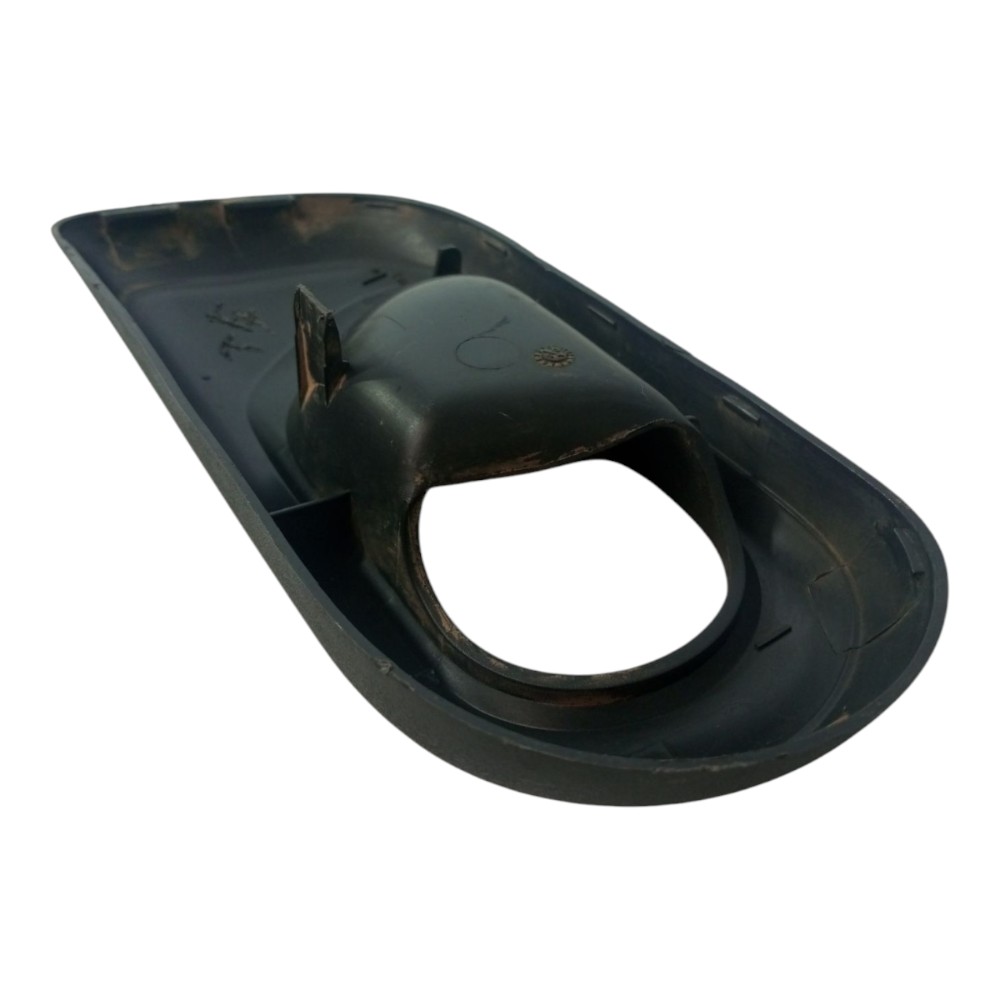 Moldura Maçaneta Tras Esq Corsa Sedan 2004 4