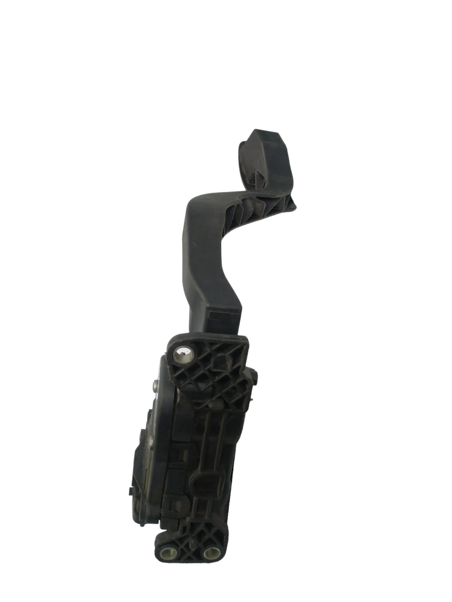 Pedal Acelerador Eletrônico Fiat Palio Siena 2004 A 2018 51793539 2