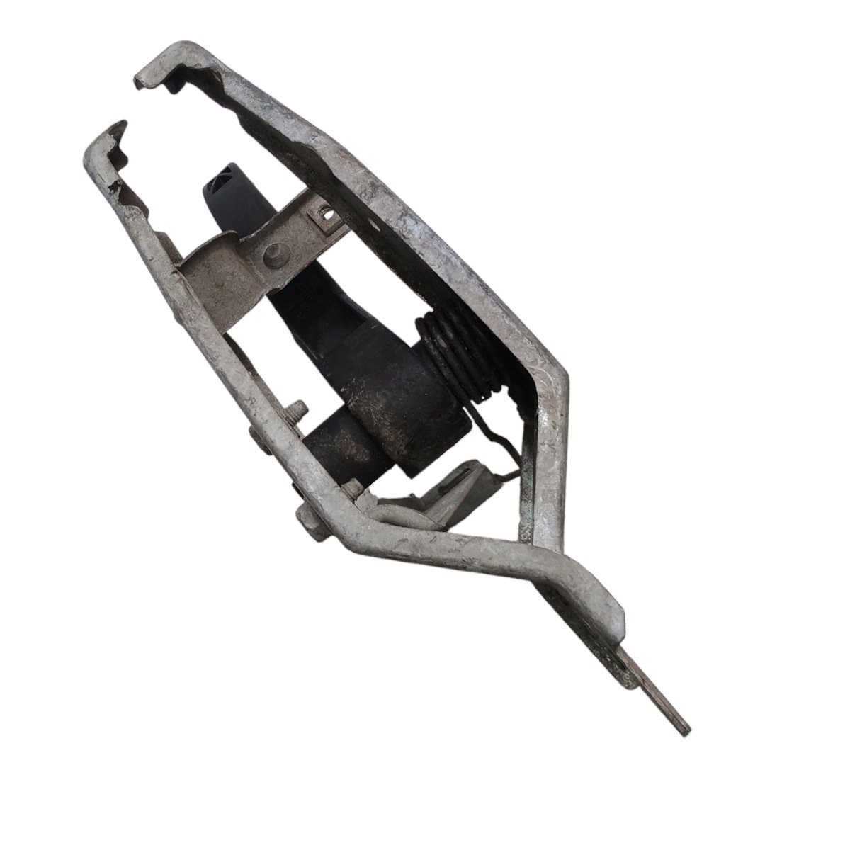 Pedal Embreagem Gm Astra 1998 A 2020 5