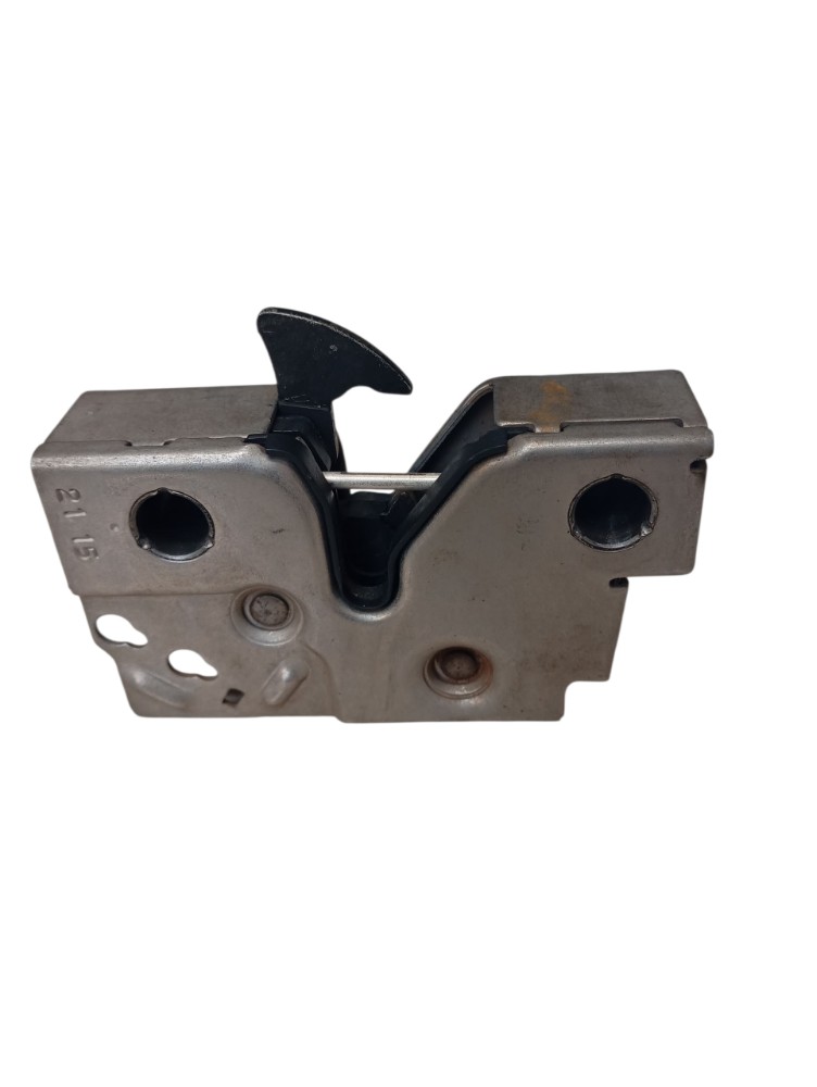 Fechadura Capô Gol Voyage Saveiro G5 Original 5u0 823 509 3