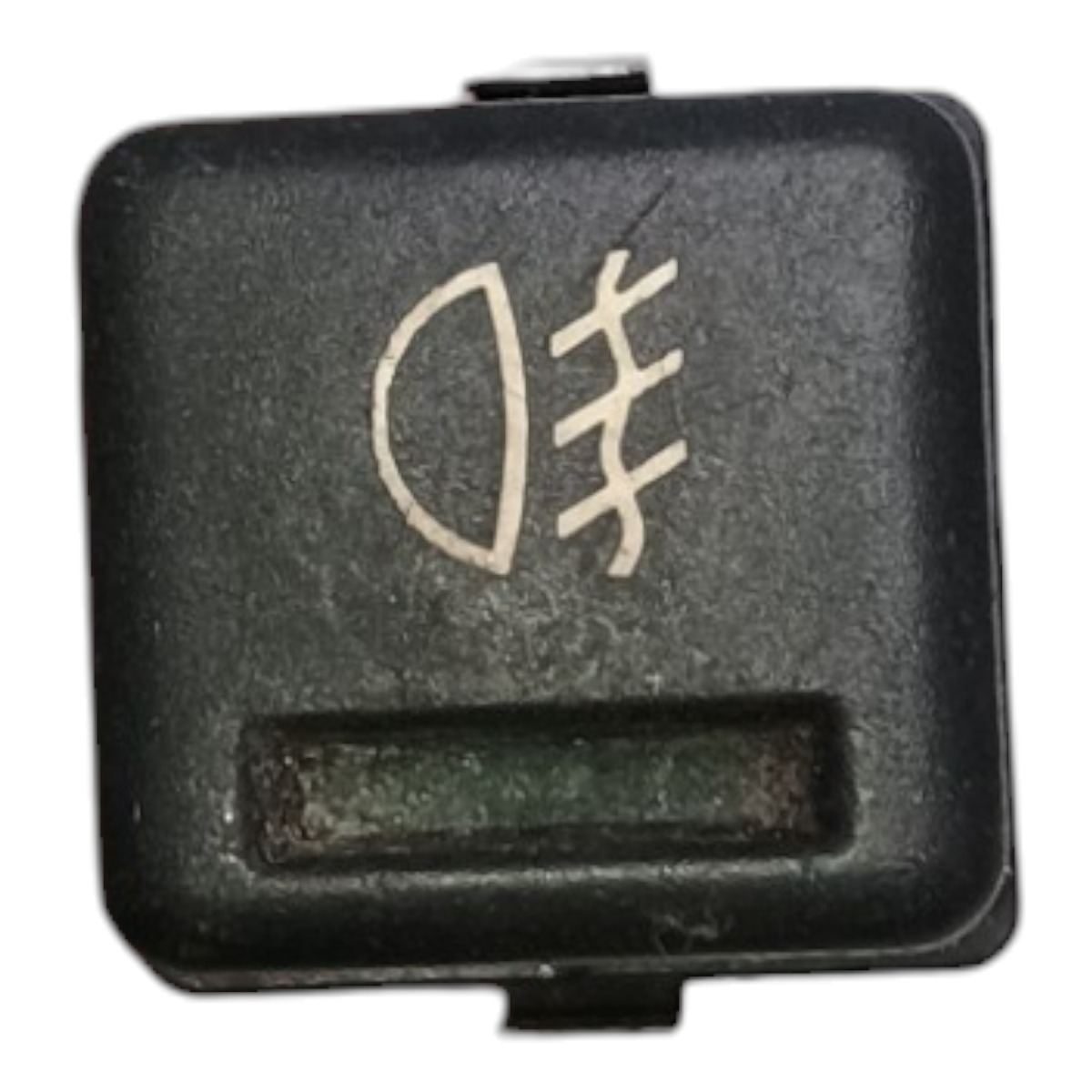 Botão Farol Interruptor Milha Gm Corsa 1994 A 2007 1