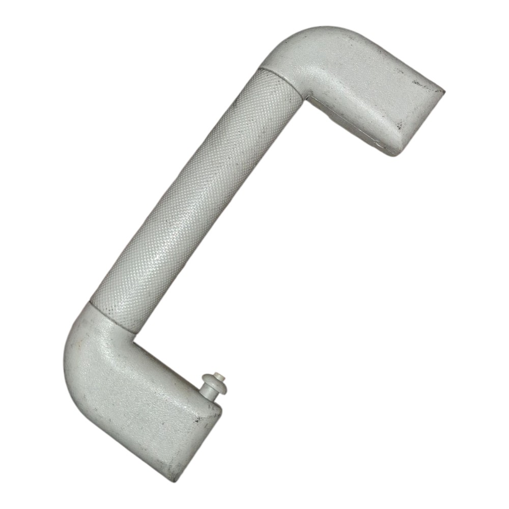 Alça teto pqp gm classic 1.0 2012