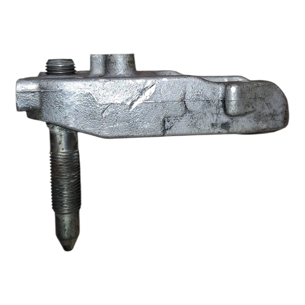 Suporte Coxim Motor Honda City 2010 3