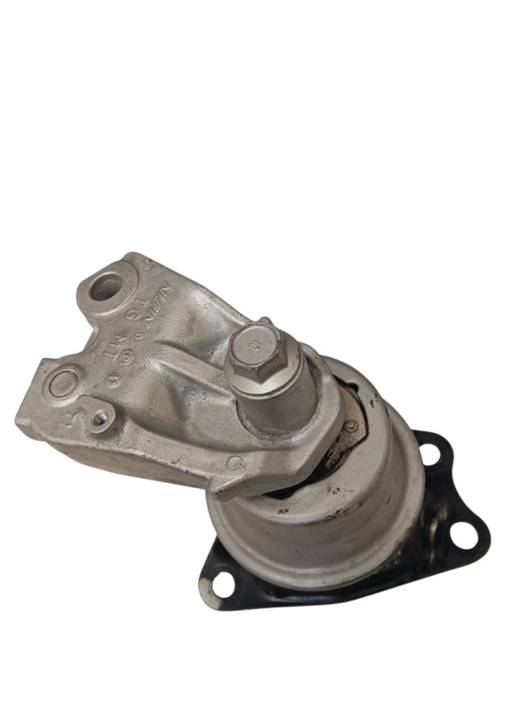 Coxim Do Motor 2