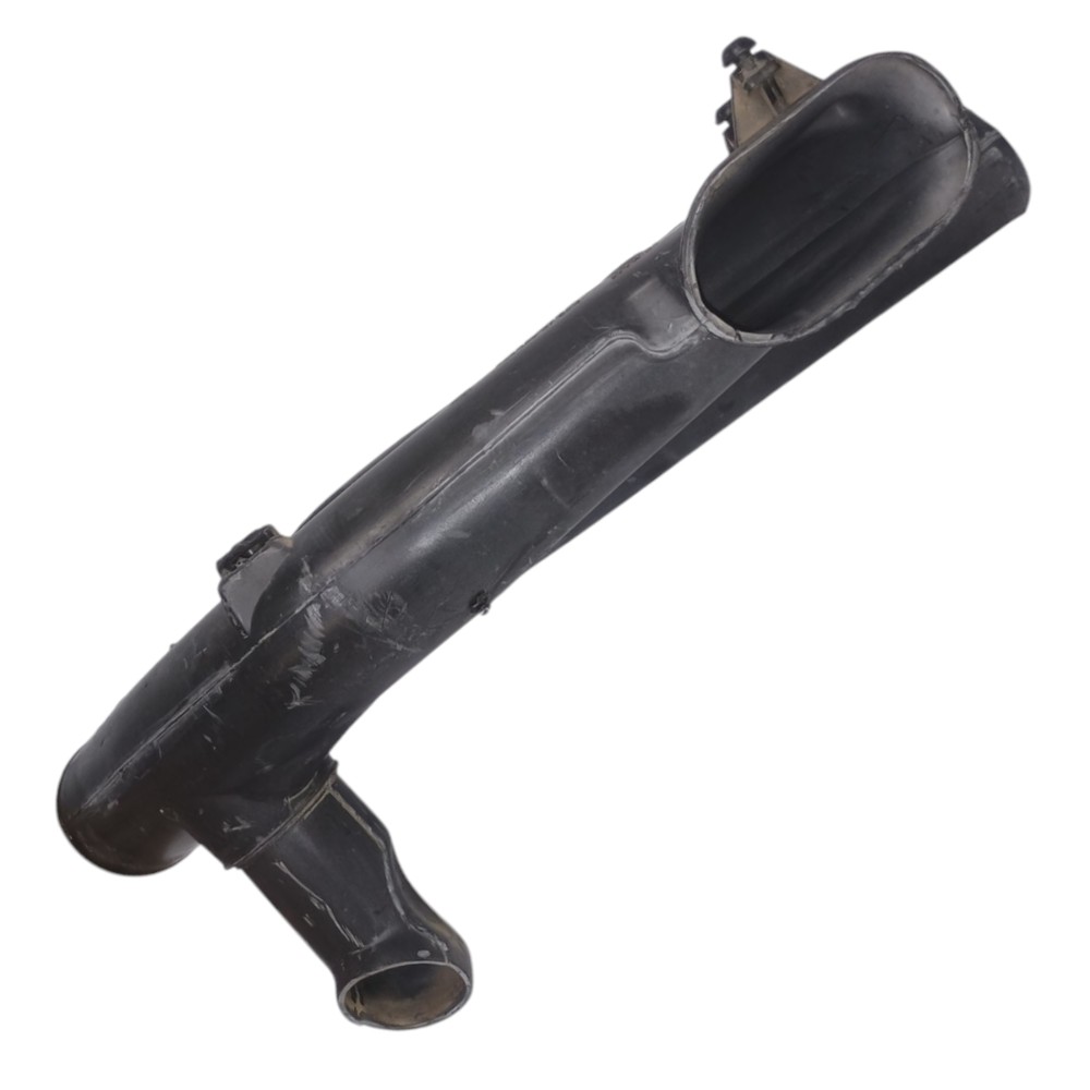 Duto Mangueira Filtro Ar Gm Corsa Sedan 2004 2