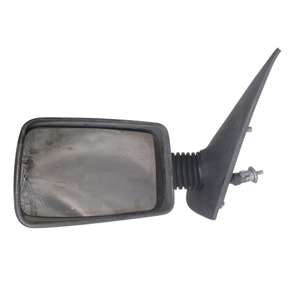 Retrovisor Esquerdo Fiat Tipo 1993 À 1997 1