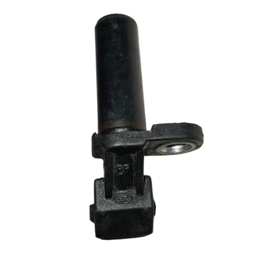 Sensor Rotação Ford Fiesta Courier Ecosport 2000 A 2012 4