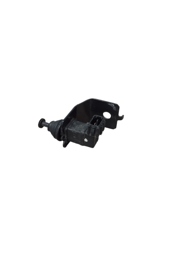 Sensor interruptor alarme VOLKSWAGEN FOX 2012 4