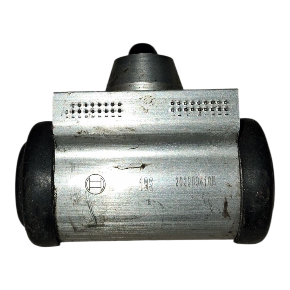 Cilindro roda traseira direita Toyota Yaris SD 2021 2