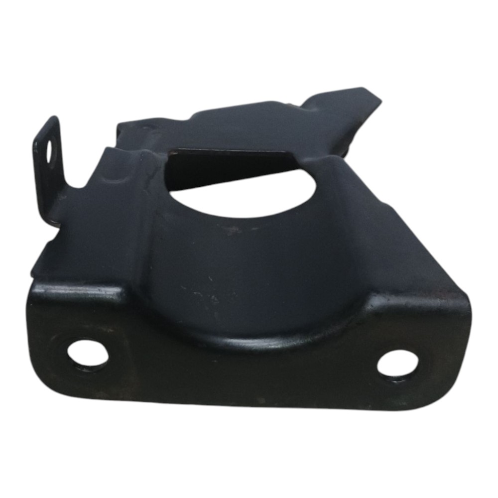 Suporte hidrovacuo servo freio ford ka 1.0 1997 97KB2B278AC 4