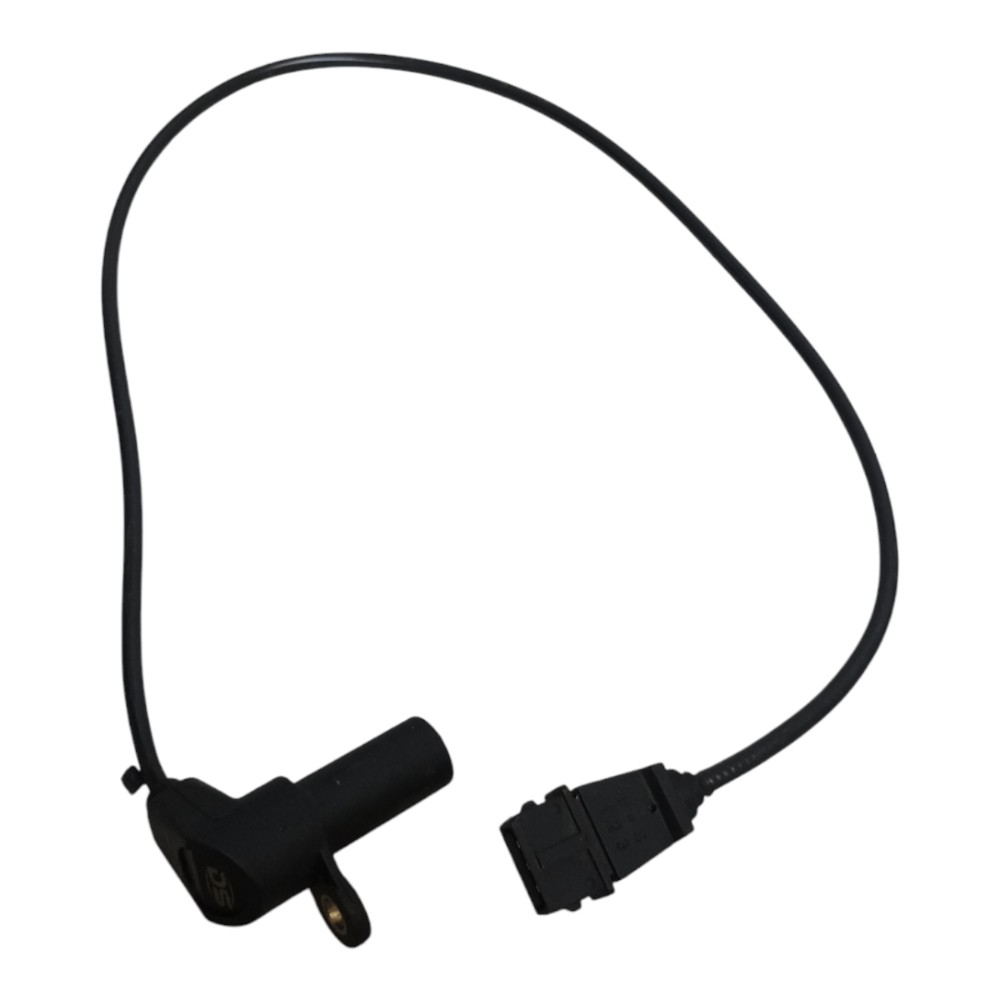 Sensor Rotação Fiat Idea Adventure 1.8 2007