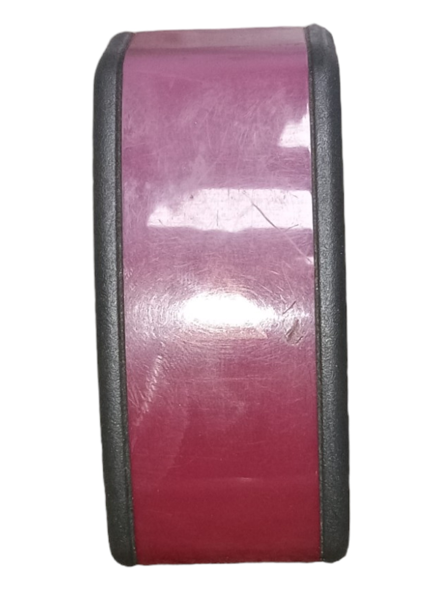 Botão Pisca Alerta Gm Corsa 2003 A 2012 9164141 Vermelho 1