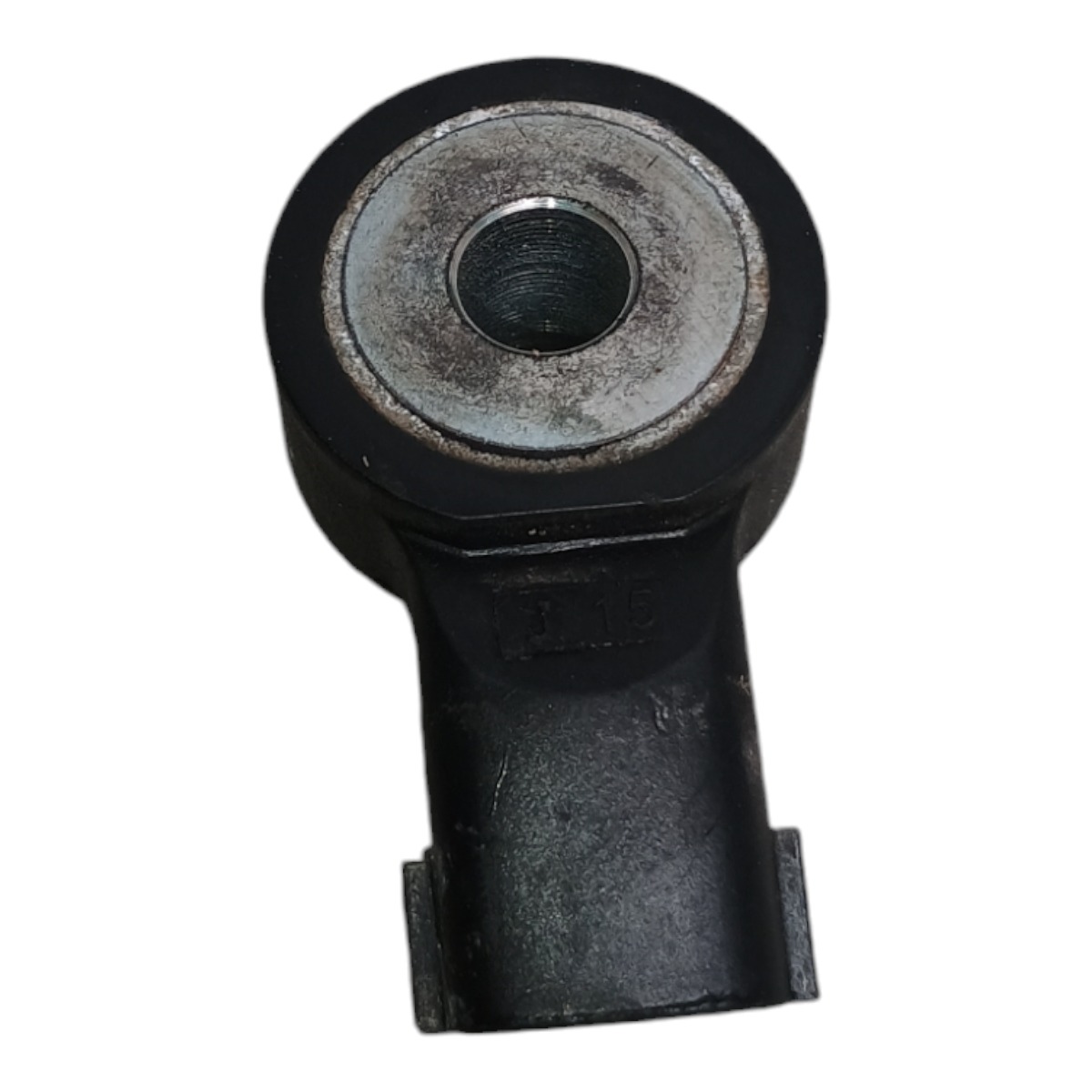 Sensor Detonação Fiat Mobi Like 1.0 2018 3