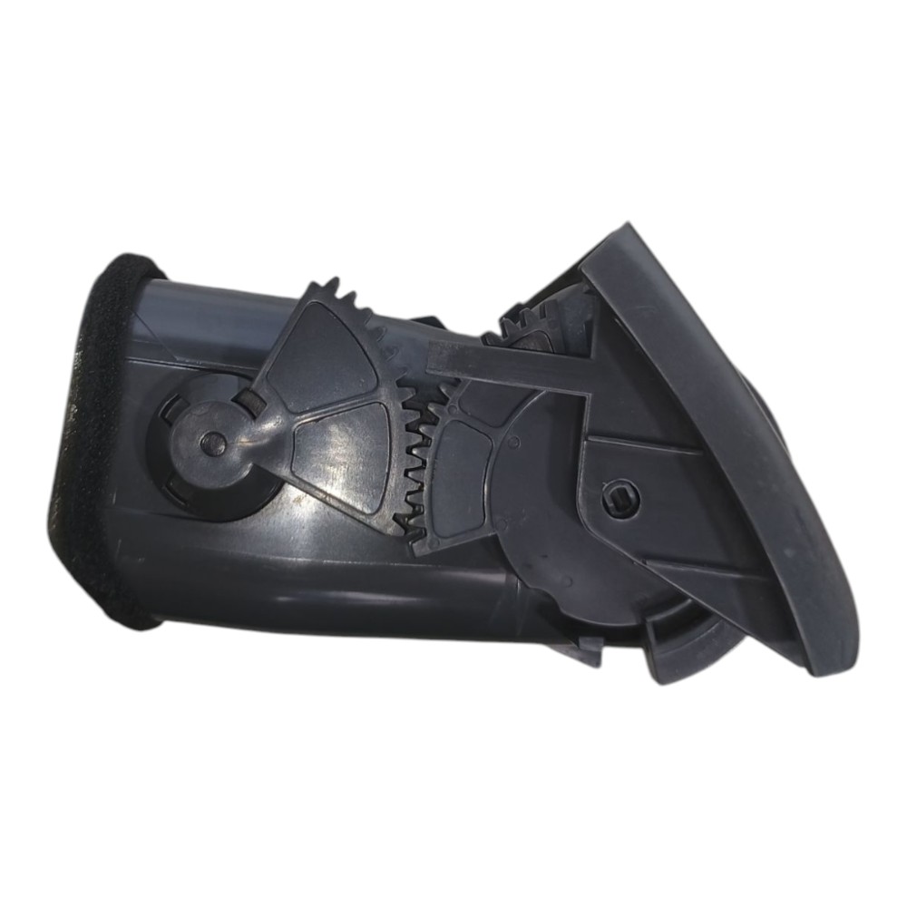 Difusor Ar Esquerdo Painel Lifan 620 2009 À 2012 B5306300 4