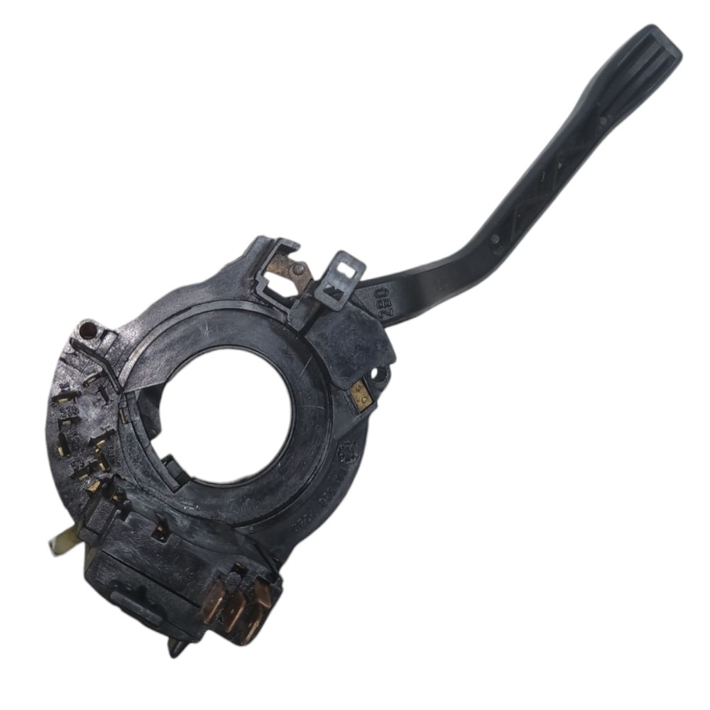 Chave Comando Limpador Parabrisa Vw Gol Santana 1986 A 1994 2
