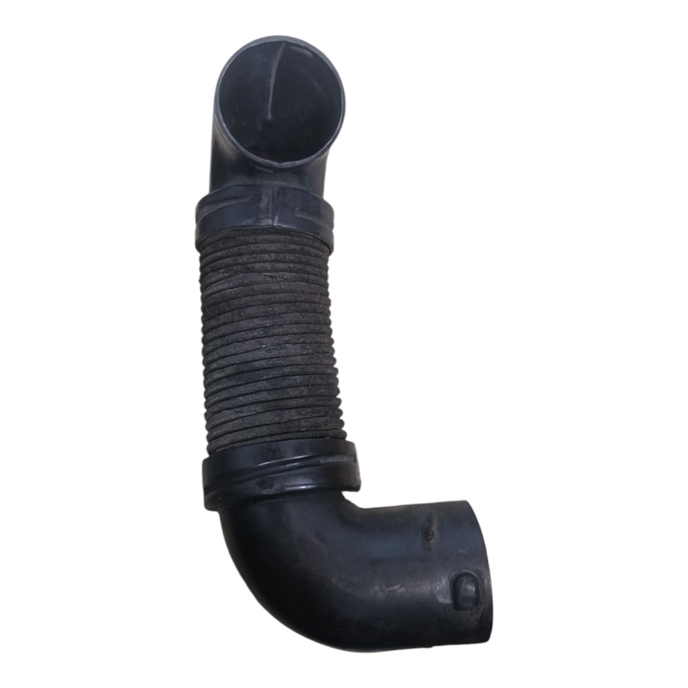 Mangueira Filtro Ar Citroen C3 1.6 16v 2003 À 2012 3
