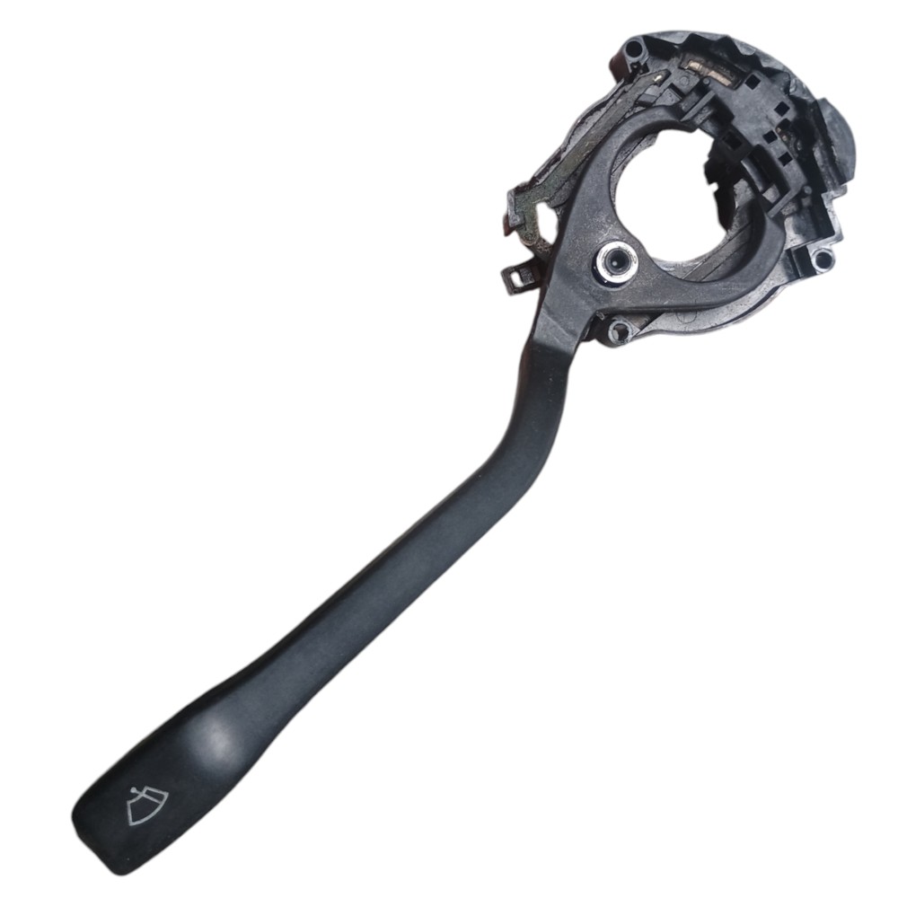 Chave Comando Limpador Parabrisa Vw Gol 1992 6815202b0 2