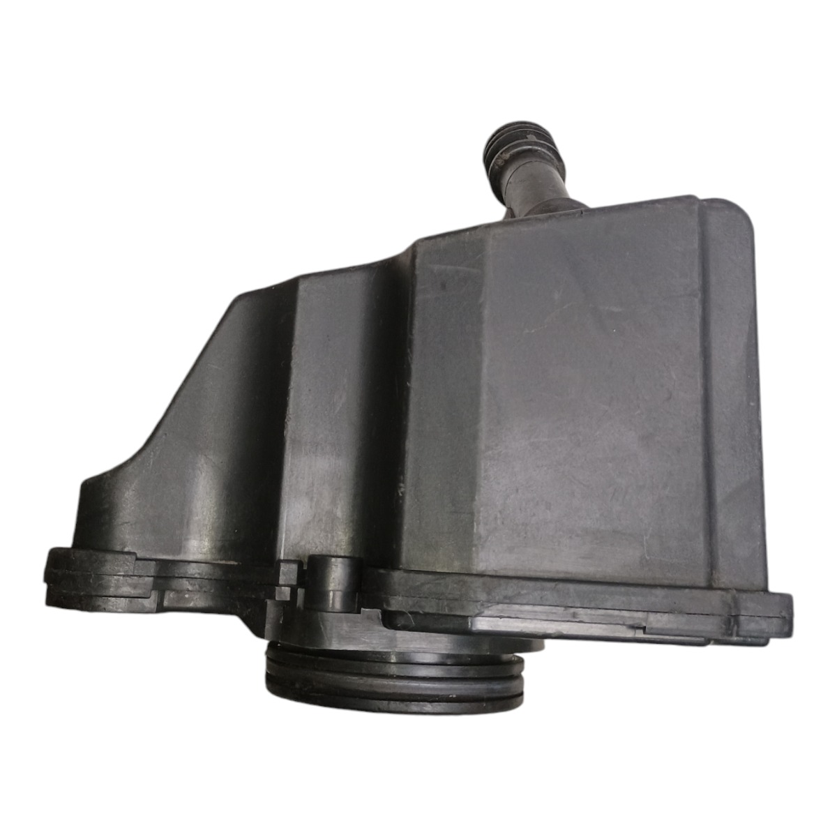 Anti Chama Vw Fox 2007 À 2010 036103464p 3