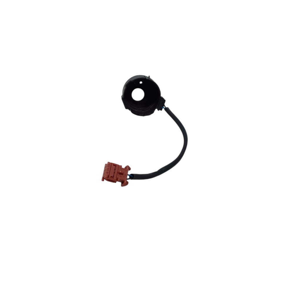 Antena Imobilizadora C3 2010 3
