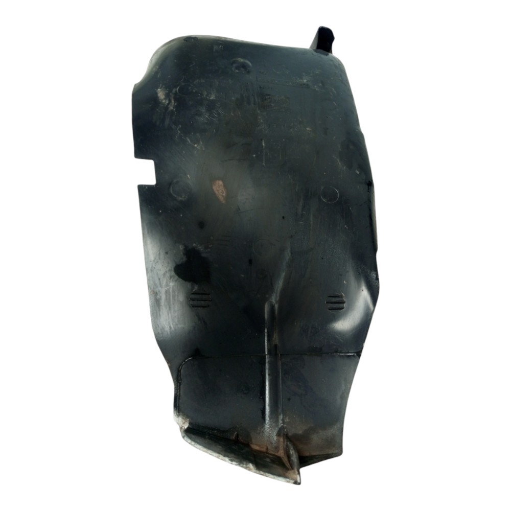 Para Barro Traseiro Direito Peugeot 206 Soleil 2003 2