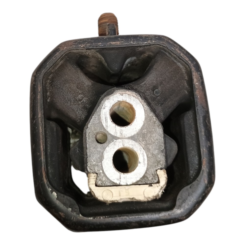 Coxim Motor Cambio Vw Gol 1.0 1996 A 2012 4