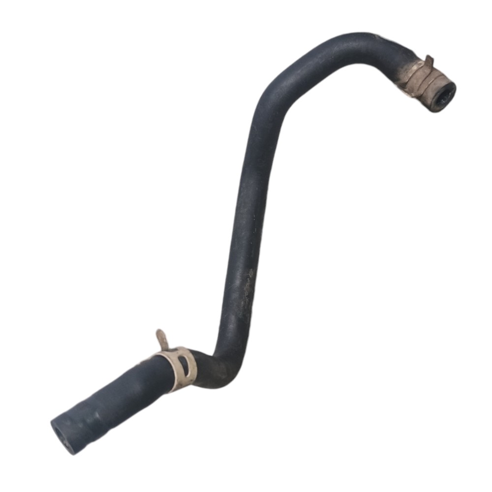 Mangueira Filtro Canister Honda Fit 2008 4