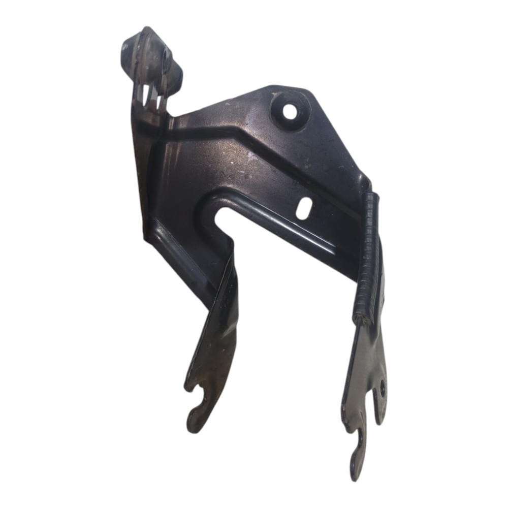 Suporte Módulo Abs Citroen C3 2003 à 2012 8024280R