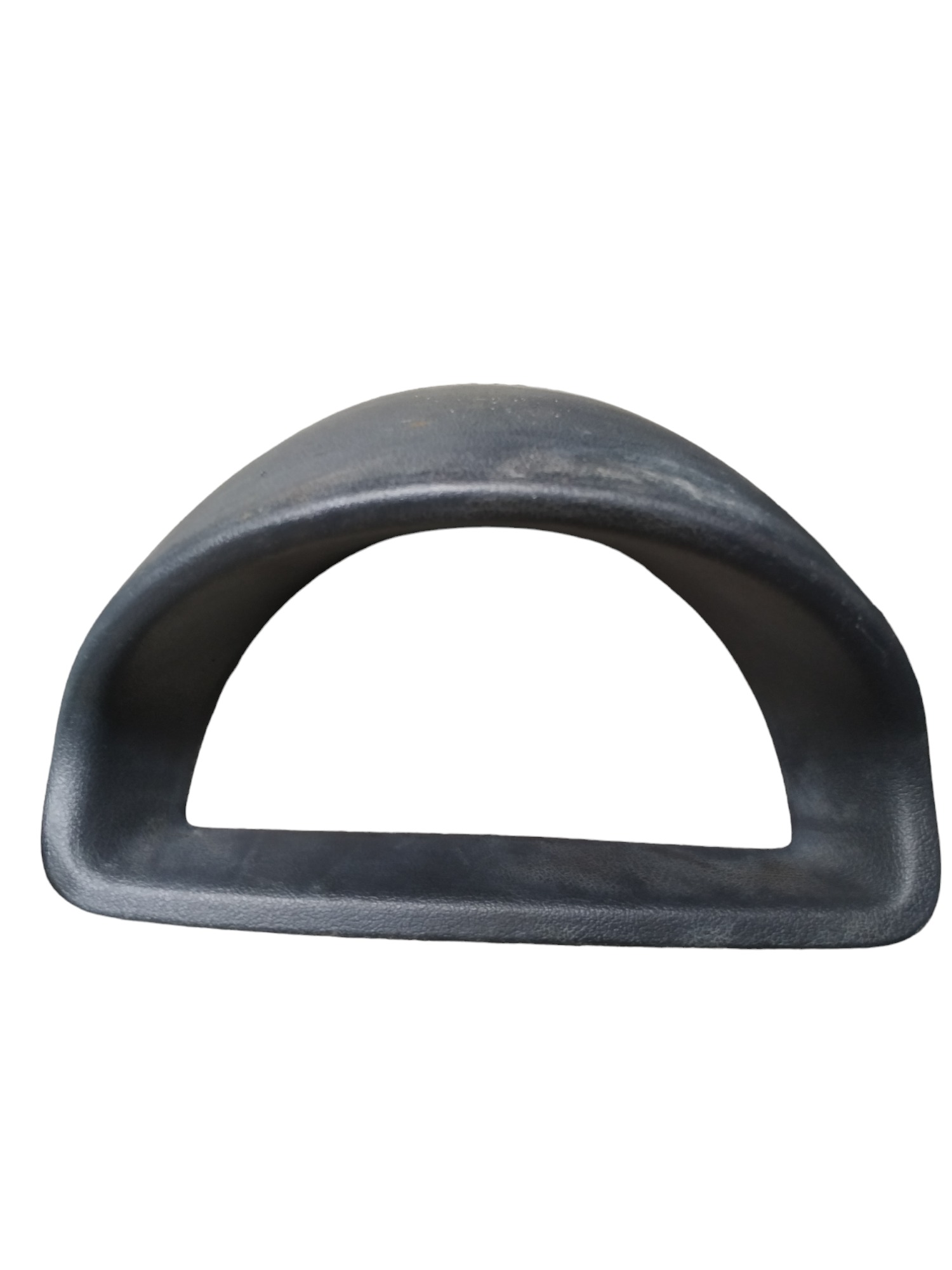 Moldura Painel De Instrumentos Vw Gol 2010 1