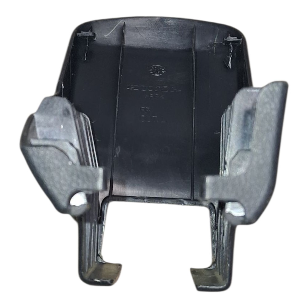 Acabamento Esquerdo Trilho Banco Fit Xl 2010 – Perfeito Perfeito 5