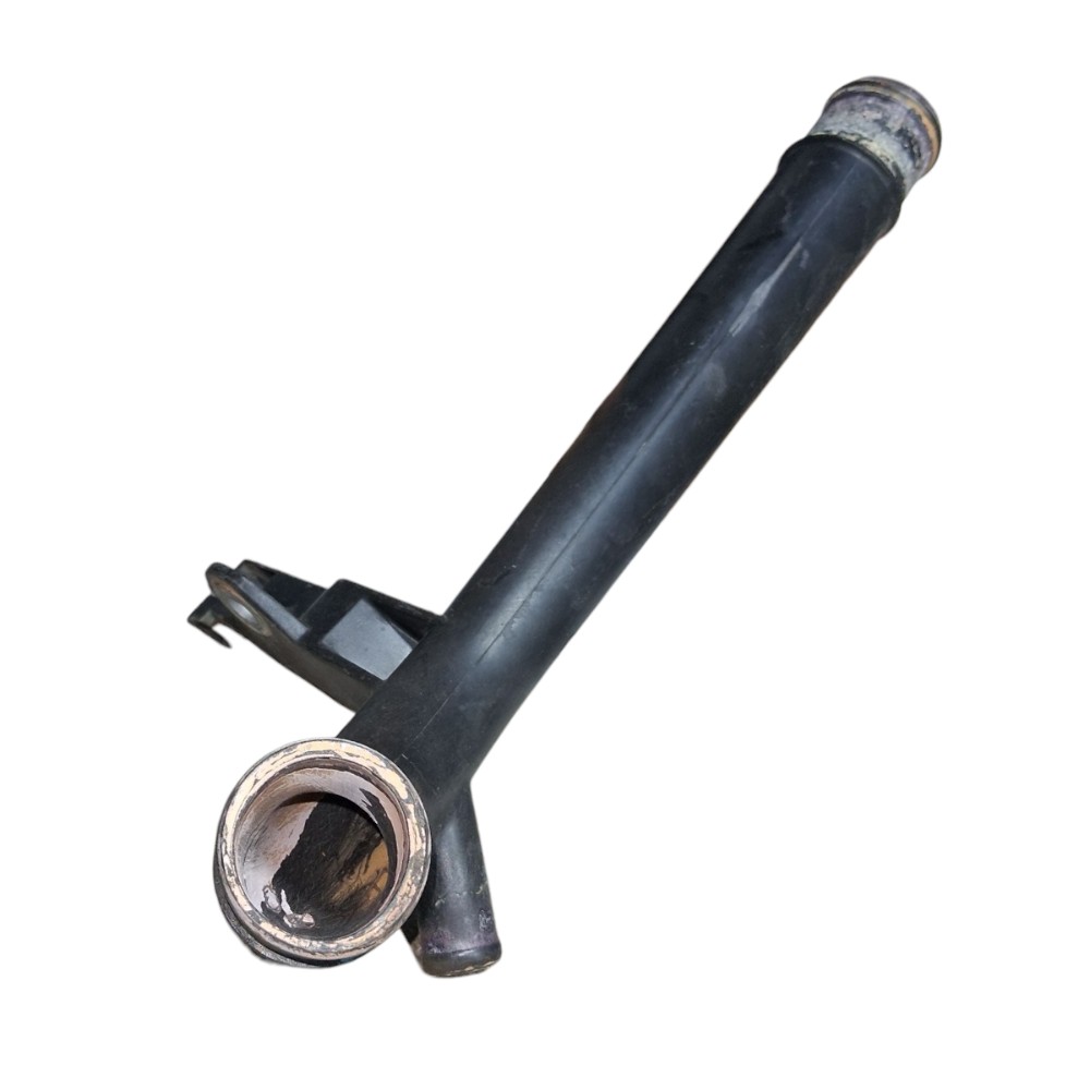 tubo água radiador gm classic 1.0 2012
