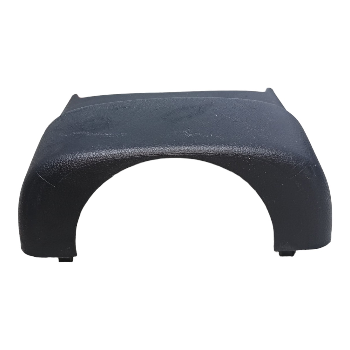 Acabamento Superior Chave Seta Vw Gol Mpi 2022 5u0858560c 3