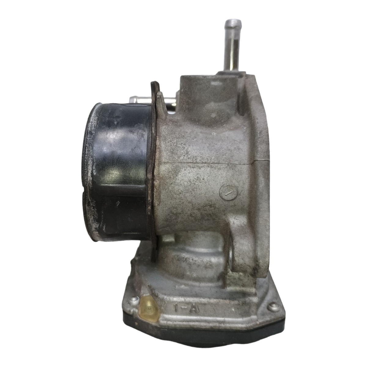 Tbi Corpo Borboleta Toyota Etios 1.5 16v 2013 220304704 3