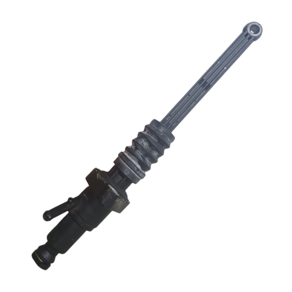 Atuador pedal embreagem Fiat Idea attractive 1.4 2013 2