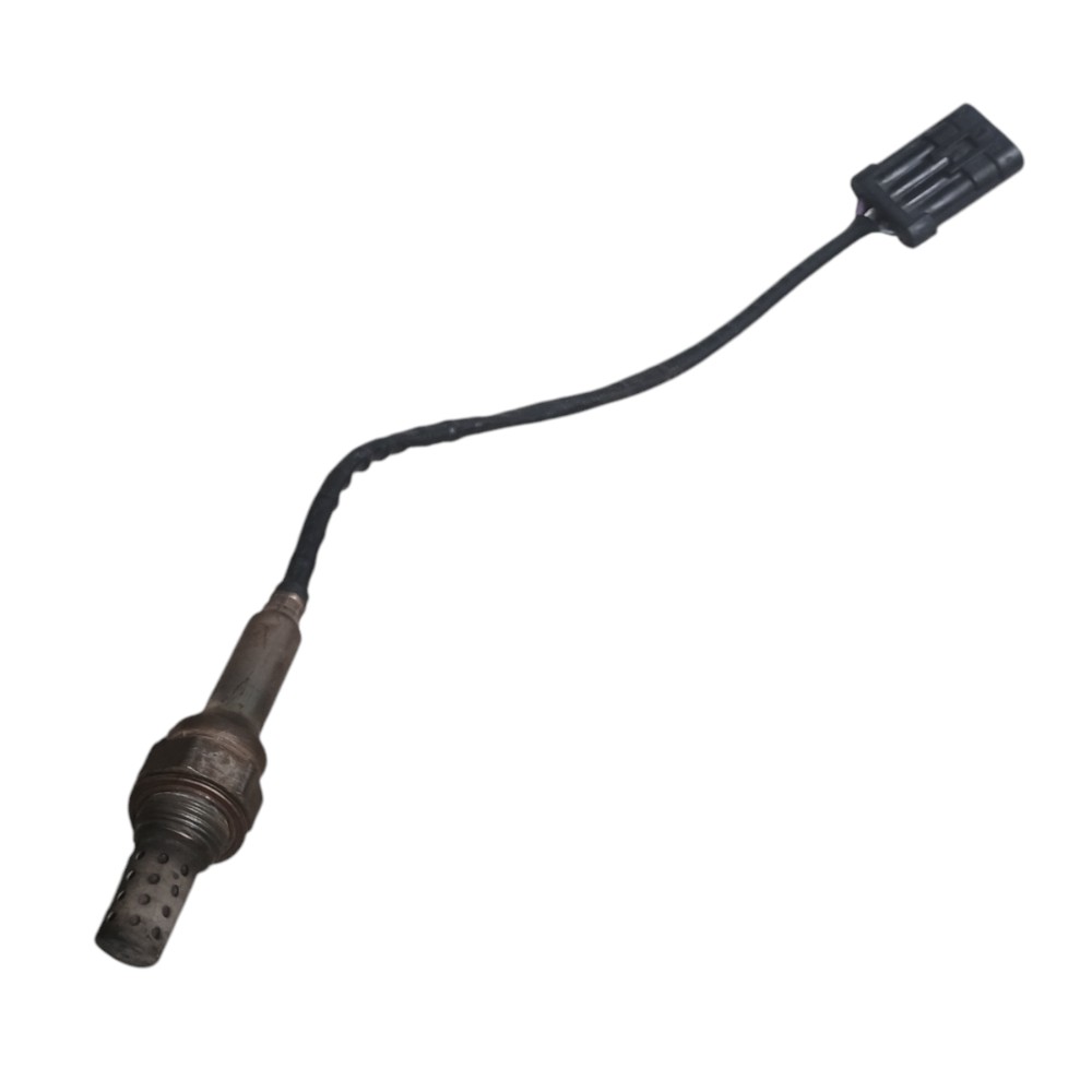 Sonda Lambda Jac J2 1.4 2014 2