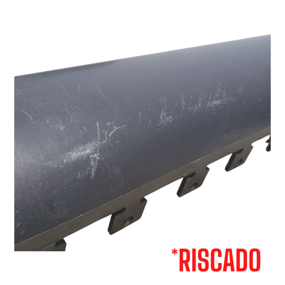 Moldura Superior Capa Painel Gm Corsa 1995 À 2000 *detalhe 7