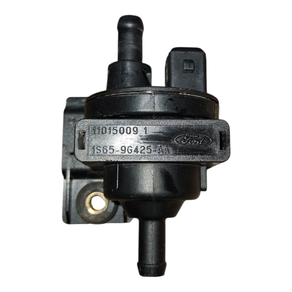 Válvula Cânister Ford Ka 1.0 2008 1s659g425aa 1