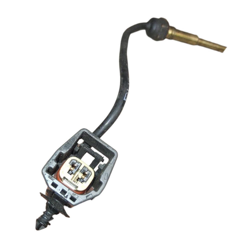 Sensor Temperatura Hyundai Ix35 2014 4