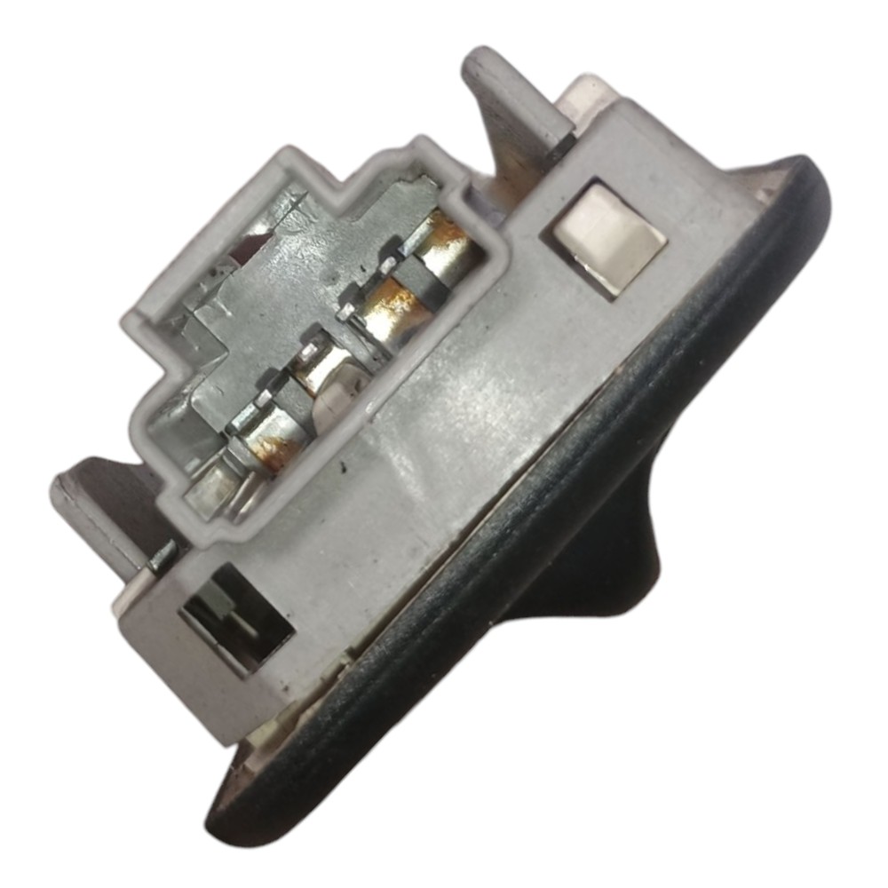 Luz Teto Cortesia Citroen Xsara 1998 À 2003 4