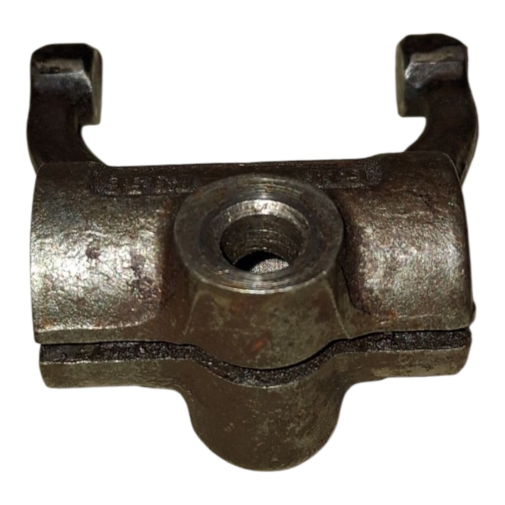 Garfo rolamento Embreagem corsa 1996 á 2010 9040007369 4