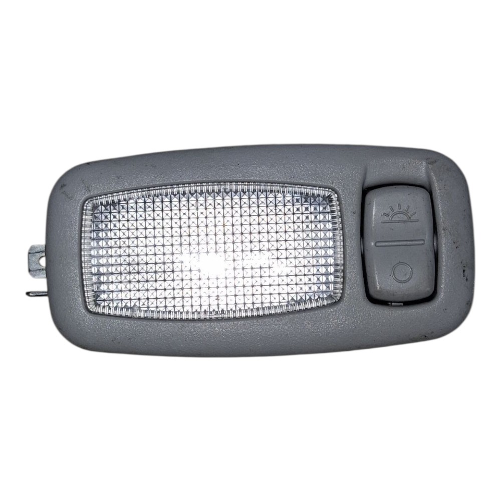 Luz Cortesia Teto Hyundai Ix35 2014 1